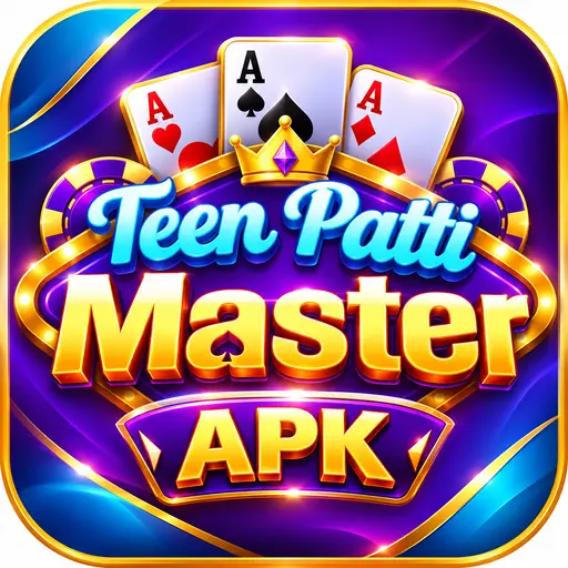 Teenpatti Master APK
