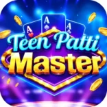 tpmasterog.com